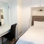 Marylebone Executive Apartments