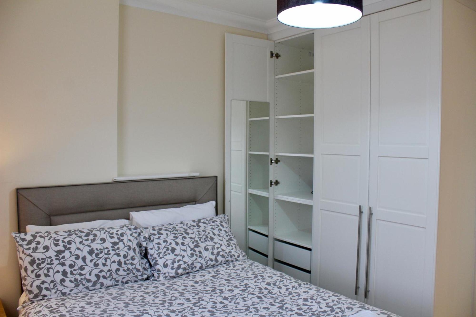 Marylebone Executive * London
