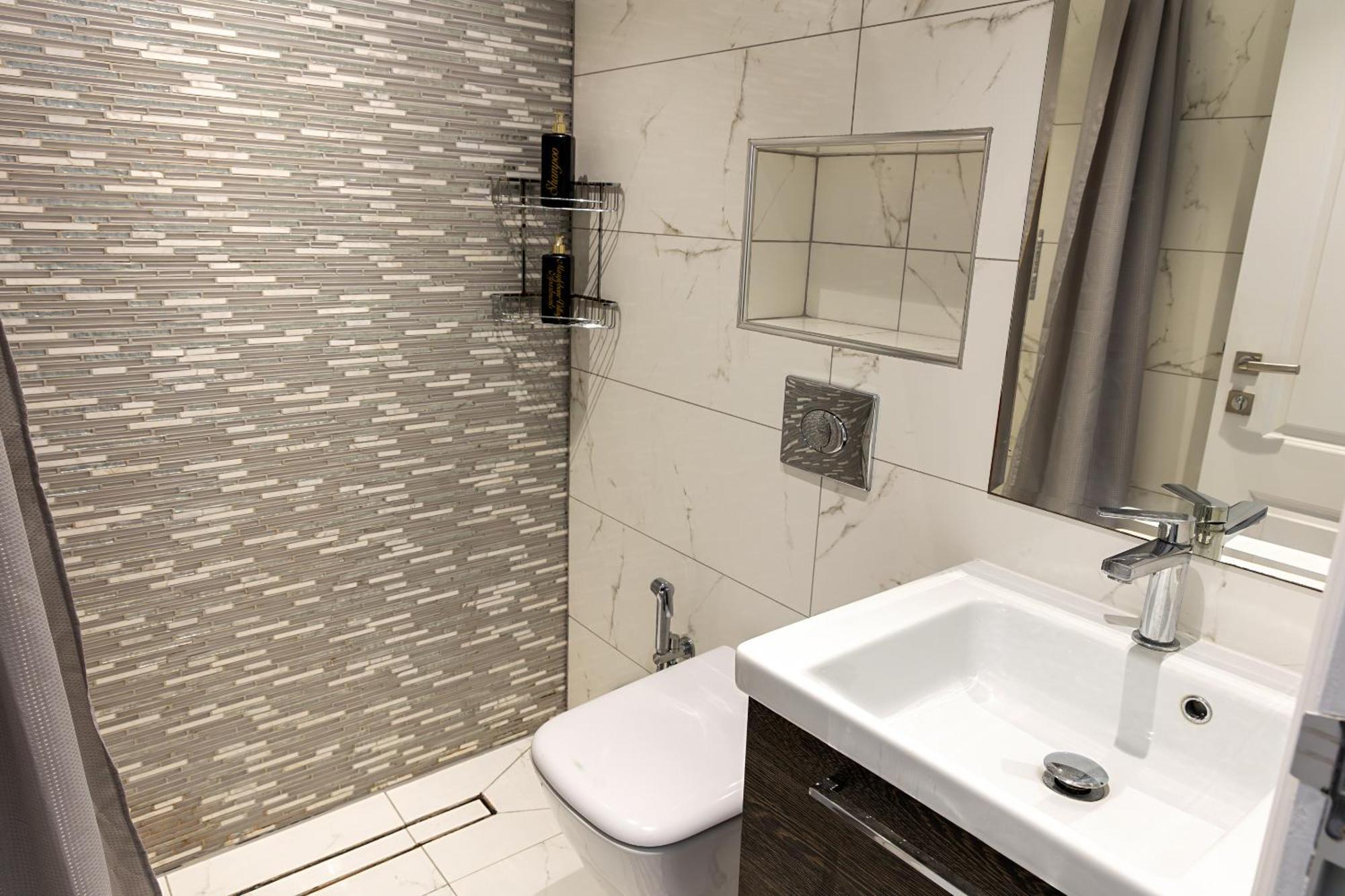 Marylebone Executive * London